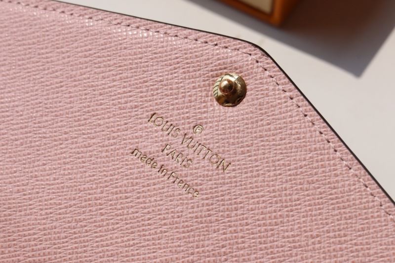 Louis Vuitton Wallets